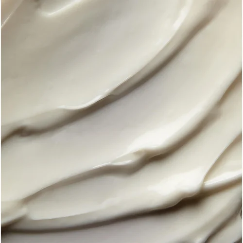 Crema Pro-Collagen Marine de Elemis - Regalo gratis imagen 2