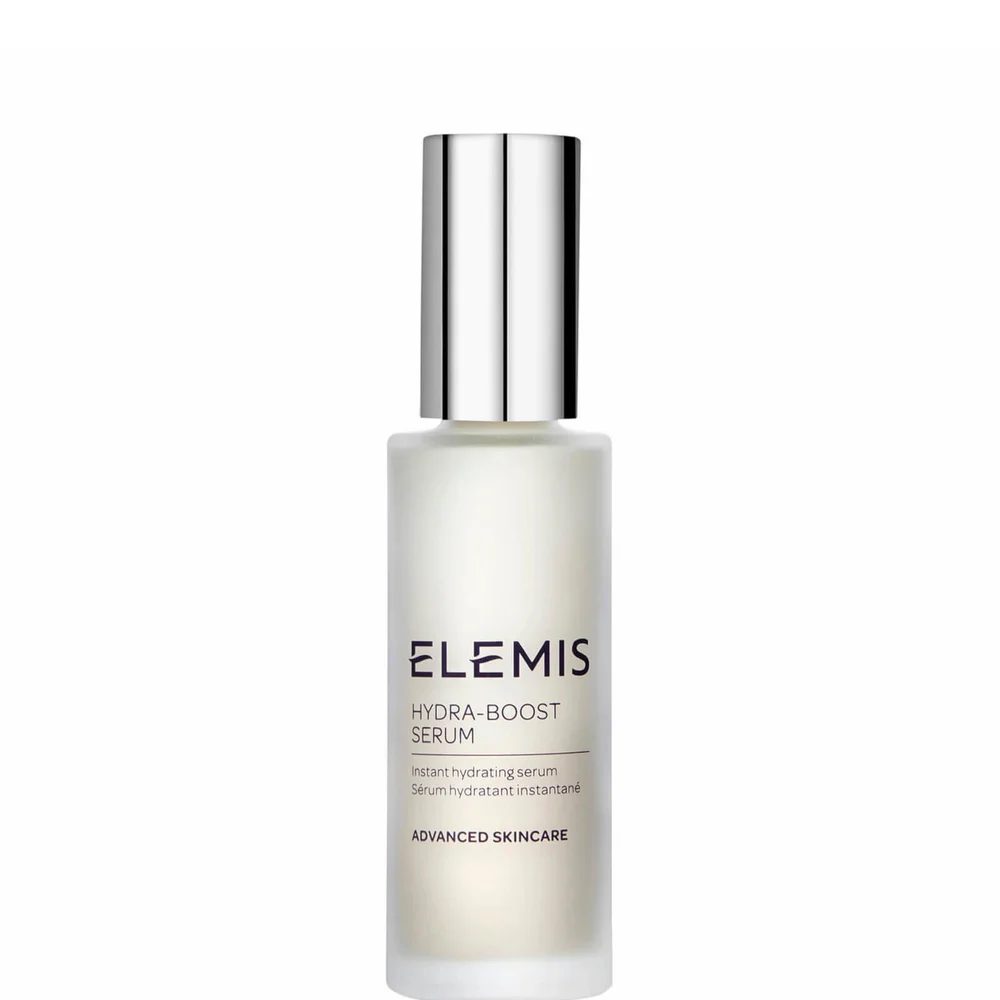 Hydra-Boost Serum 30ml imagen 1