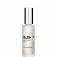 Hydra-Boost Serum 30ml