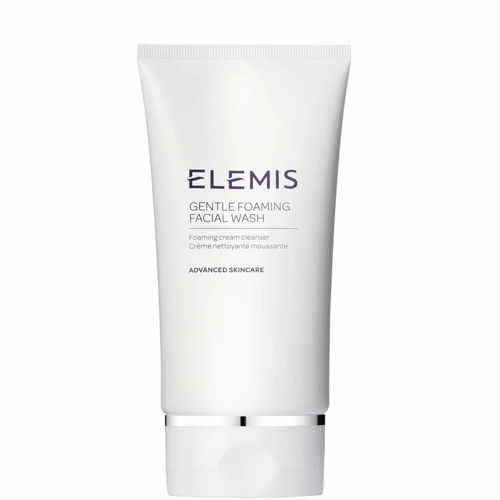 Limpiador Facial Gentle Foaming 150ml imagen 1