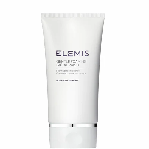 Limpiador Facial Gentle Foaming 150ml imagen 1