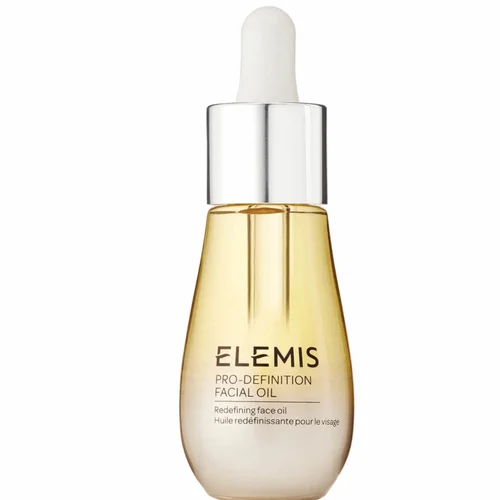 Pro-Collagen Definition Facial Oil 15ml imagen 1