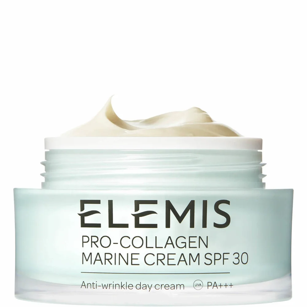 Pro-Collagen Marine Cream SPF 30 imagen 1