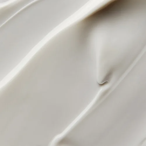 Skin Nourishing Body Cream 200ml imagen 2