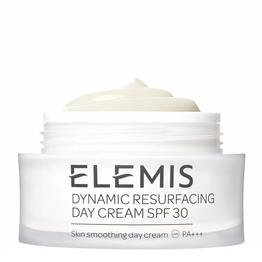 Crema Hidratante de día Dynamic Resurfacing FPS 30 50ml imagen 1