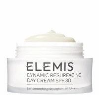 Crema Hidratante de día Dynamic Resurfacing FPS 30 50ml