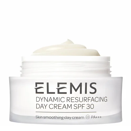 Crema Hidratante de día Dynamic Resurfacing FPS 30 50ml imagen 1