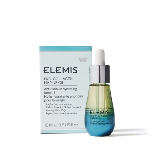 Pro-Collagen Marine Oil 15ml imagen 2