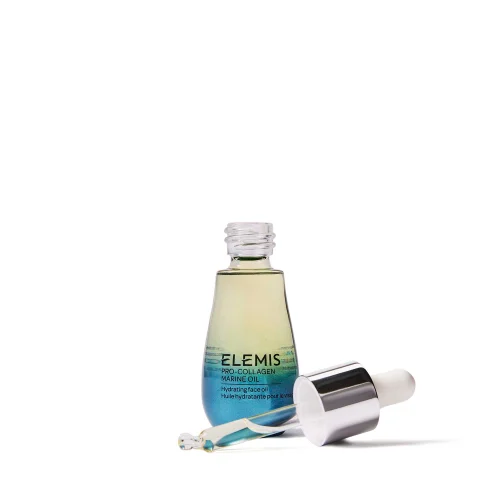 Pro-Collagen Marine Oil 15ml imagen 3