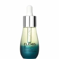 Elemis Pro-Collagen Marine Oil 15ml - undefined undefined