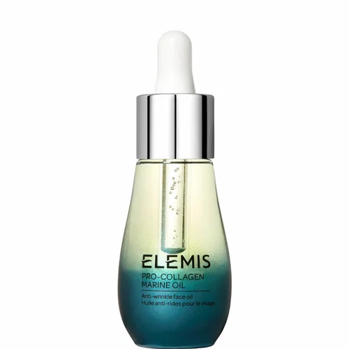 Elemis Pro-Collagen Marine Oil 15ml imagen 1