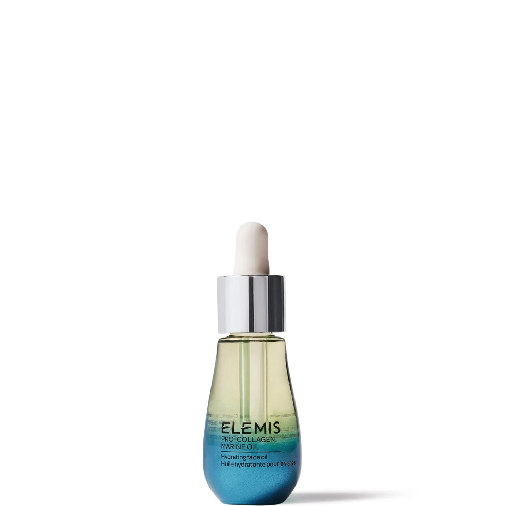 Pro-Collagen Marine Oil 15ml imagen 1