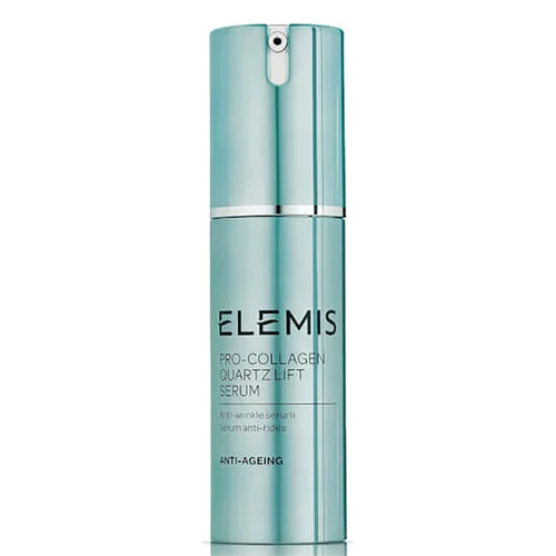 Elemis Pro Collagen Quartz Lift Serum - New (30ml) imagen 1