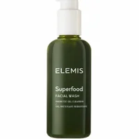 Gel Limpiador Superfood 150ml
