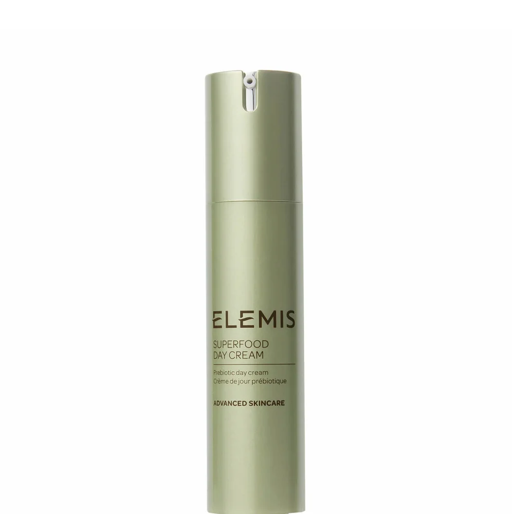 Superfood Day Cream 50ml imagen 1