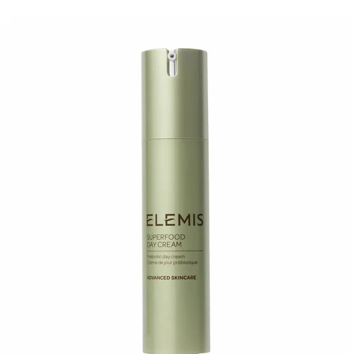 Superfood Day Cream 50ml imagen 1
