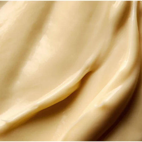 Crema Hidratante de Noche Pro-Collagen Overnight Matrix 30ml imagen 2
