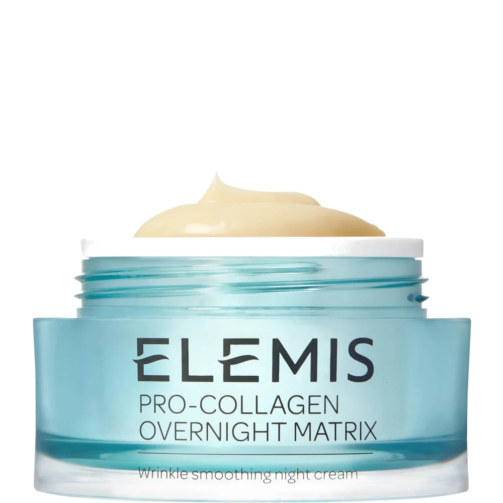 Crema Hidratante de Noche Pro-Collagen Overnight Matrix 30ml imagen 1