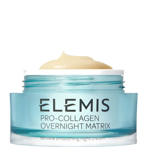 Crema Hidratante de Noche Pro-Collagen Overnight Matrix 30ml imagen 1