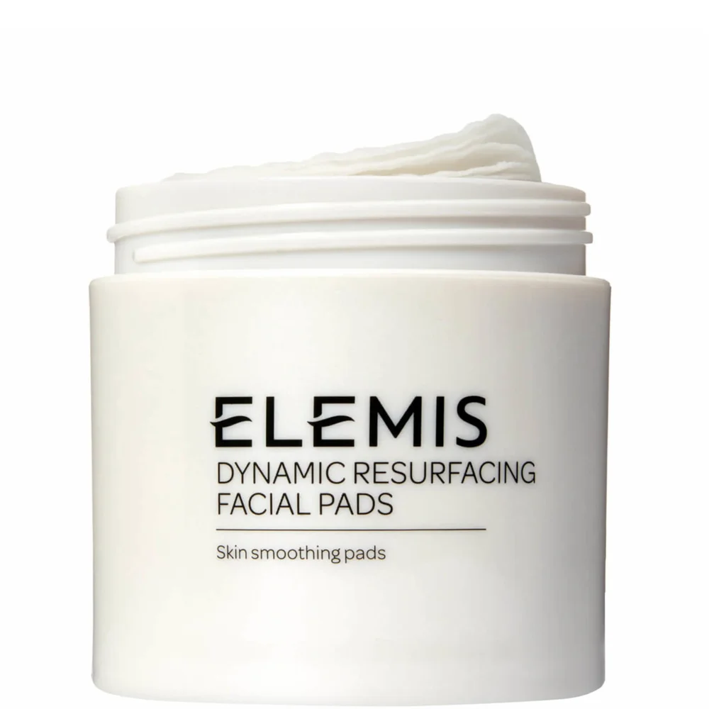 Discos Exfoliantes Dynamic Resurfacing (60 Discos) imagen 1
