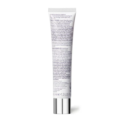 Daily Defence Shield SPF 30 40ml imagen 3
