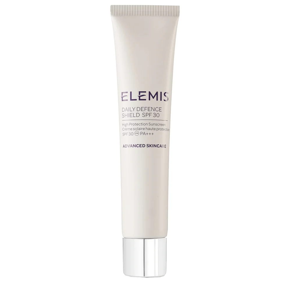 Daily Defence Shield SPF 30 40ml imagen 1