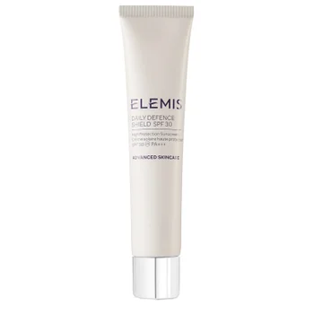 Daily Defence Shield SPF 30 40ml