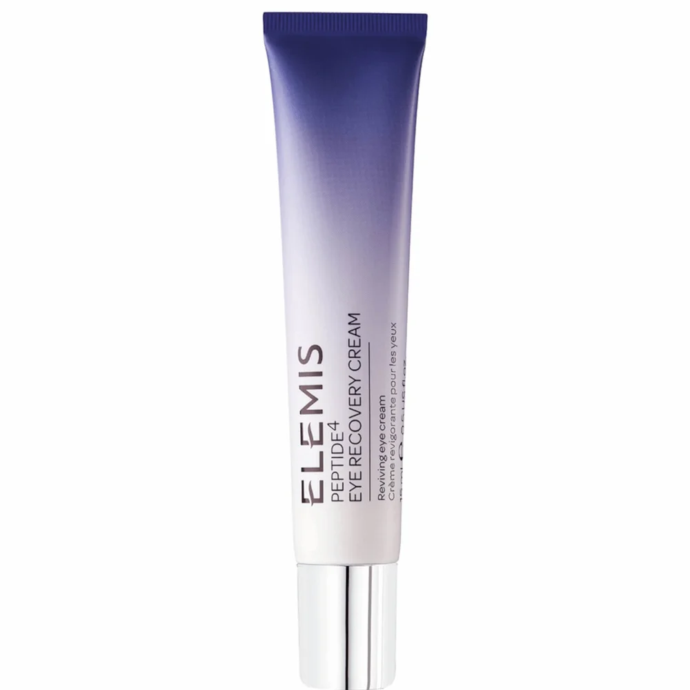 Contorno de ojos Peptide4 Eye Recovery Cream 15ml imagen 1