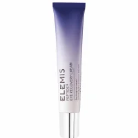 Contorno de ojos Peptide4 Eye Recovery Cream 15ml