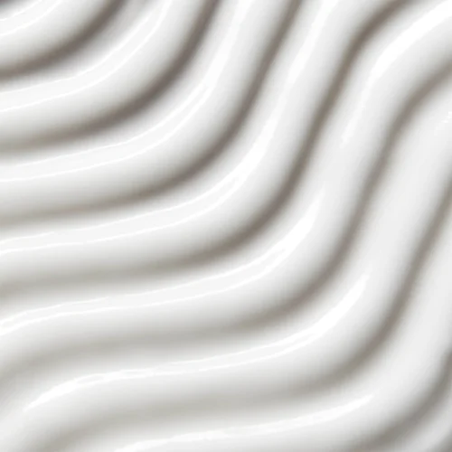 Contorno de ojos Peptide4 Eye Recovery Cream 15ml imagen 2