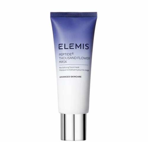 Peptide4 Thousand Flower Mask 75ml imagen 1
