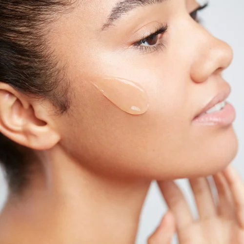 Dynamic Resurfacing Gel Mask imagen 4