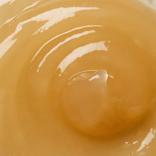Dynamic Resurfacing Gel Mask imagen 2