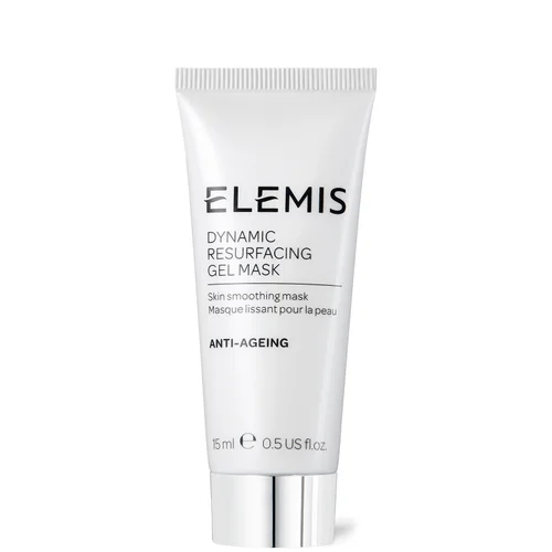 Dynamic Resurfacing Gel Mask imagen 1