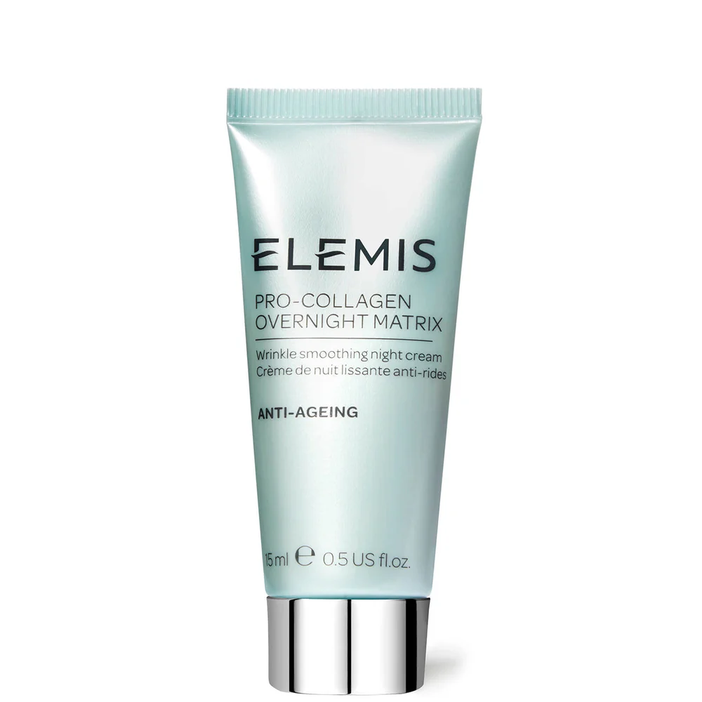 Pro-Collagen Overnight Matrix imagen 1