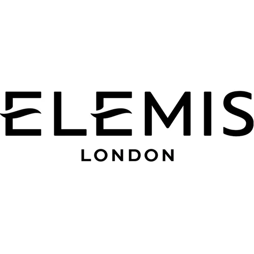 Elemis Pro-Collagen Cleansing Balm 3ml Sachet imagen 2