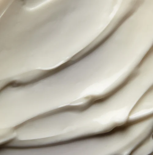 Pro-Collagen Marine Cream SPF 30 imagen 2