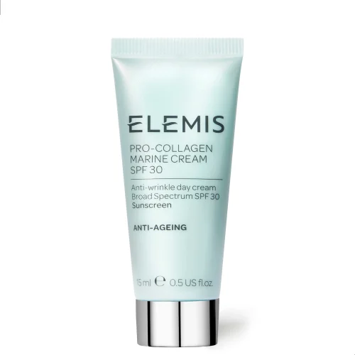 Pro-Collagen Marine Cream SPF 30 imagen 1