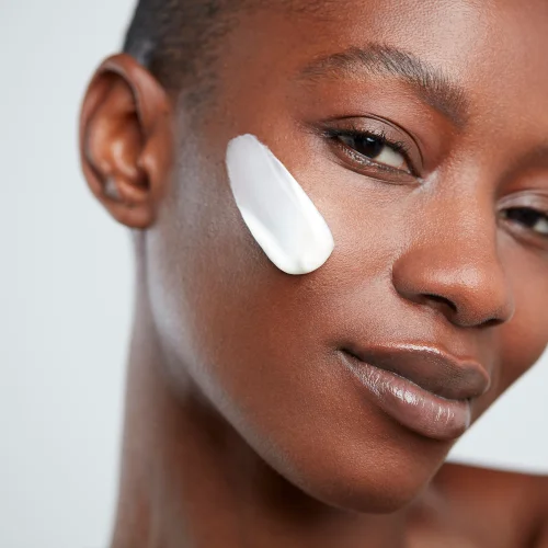 Pro-Collagen Marine Cream SPF 30 imagen 4