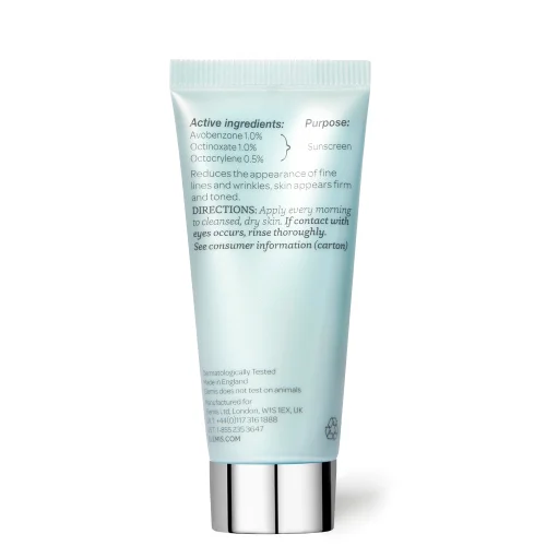 Pro-Collagen Marine Cream SPF 30 imagen 3