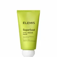 Mascarilla Superfood Vital Veggie 75ml - undefined undefined