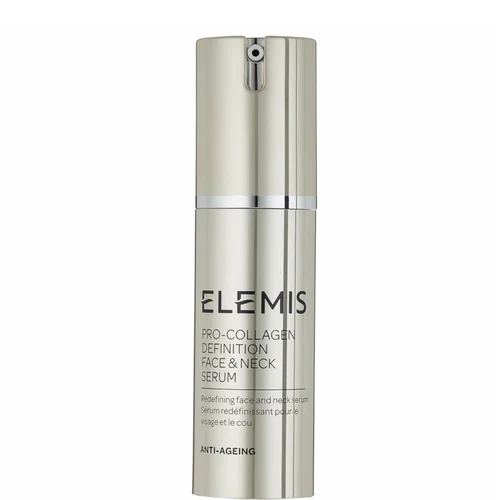 Pro-Collagen Definition Face and Neck Serum 30ml imagen 1