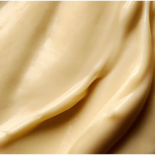 Pro-Collagen Overnight Matrix 30ml imagen 2