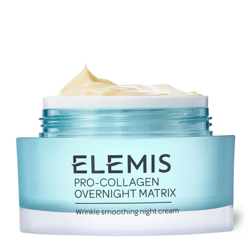 Pro-Collagen Overnight Matrix 30ml imagen 1
