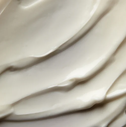 Pro-Collagen Marine Cream 15ml imagen 2