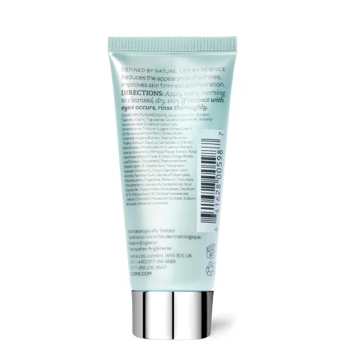 Pro-Collagen Marine Cream 15ml imagen 3