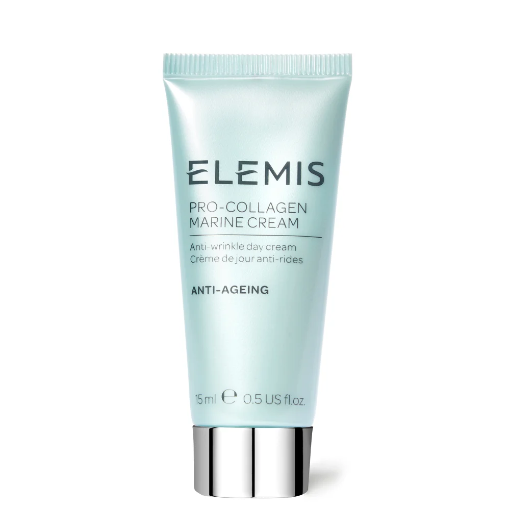 Pro-Collagen Marine Cream 15ml imagen 1