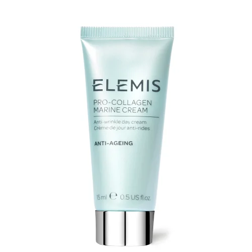 Pro-Collagen Marine Cream 15ml imagen 1