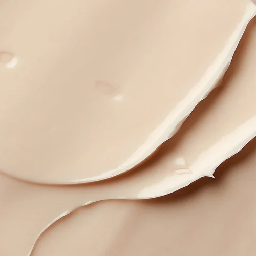 Frangipani Monoi Hair & Scalp Mask imagen 2