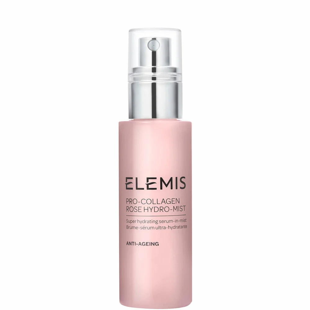 Sérum en bruma Pro-Collagen Rose Hydro-Mist 50ml imagen 1